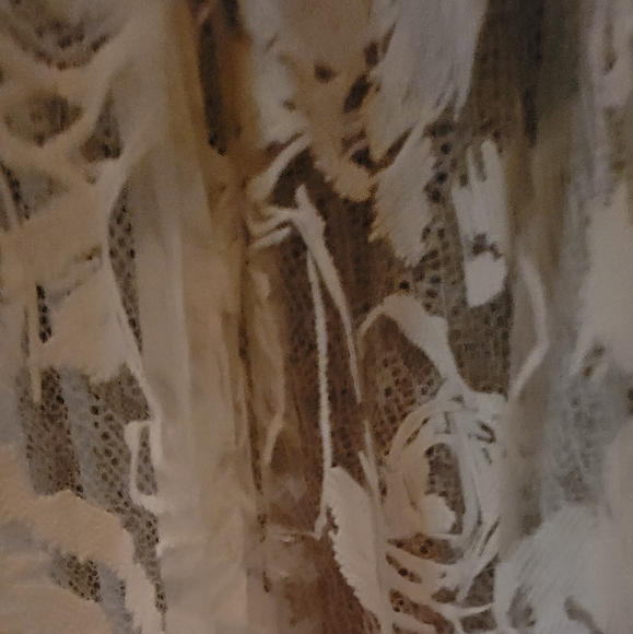 Grace Loves Lace Wedding Dress - Picture 2 of 6